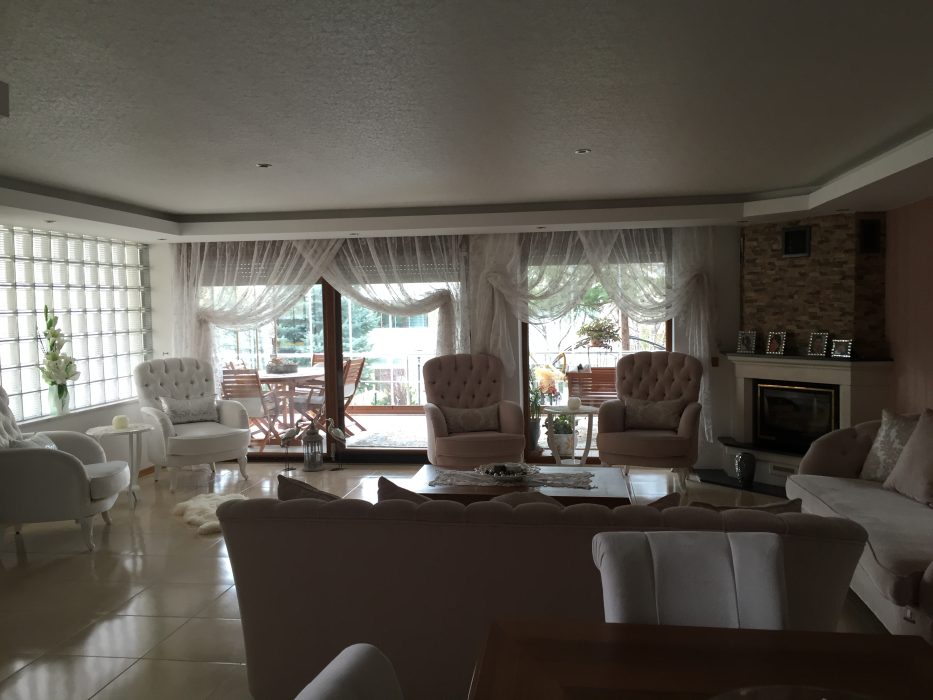 Restorasyon