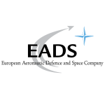 eads-logo-png-transparent