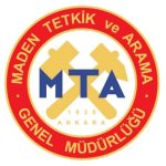 mta