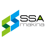 ssa logo